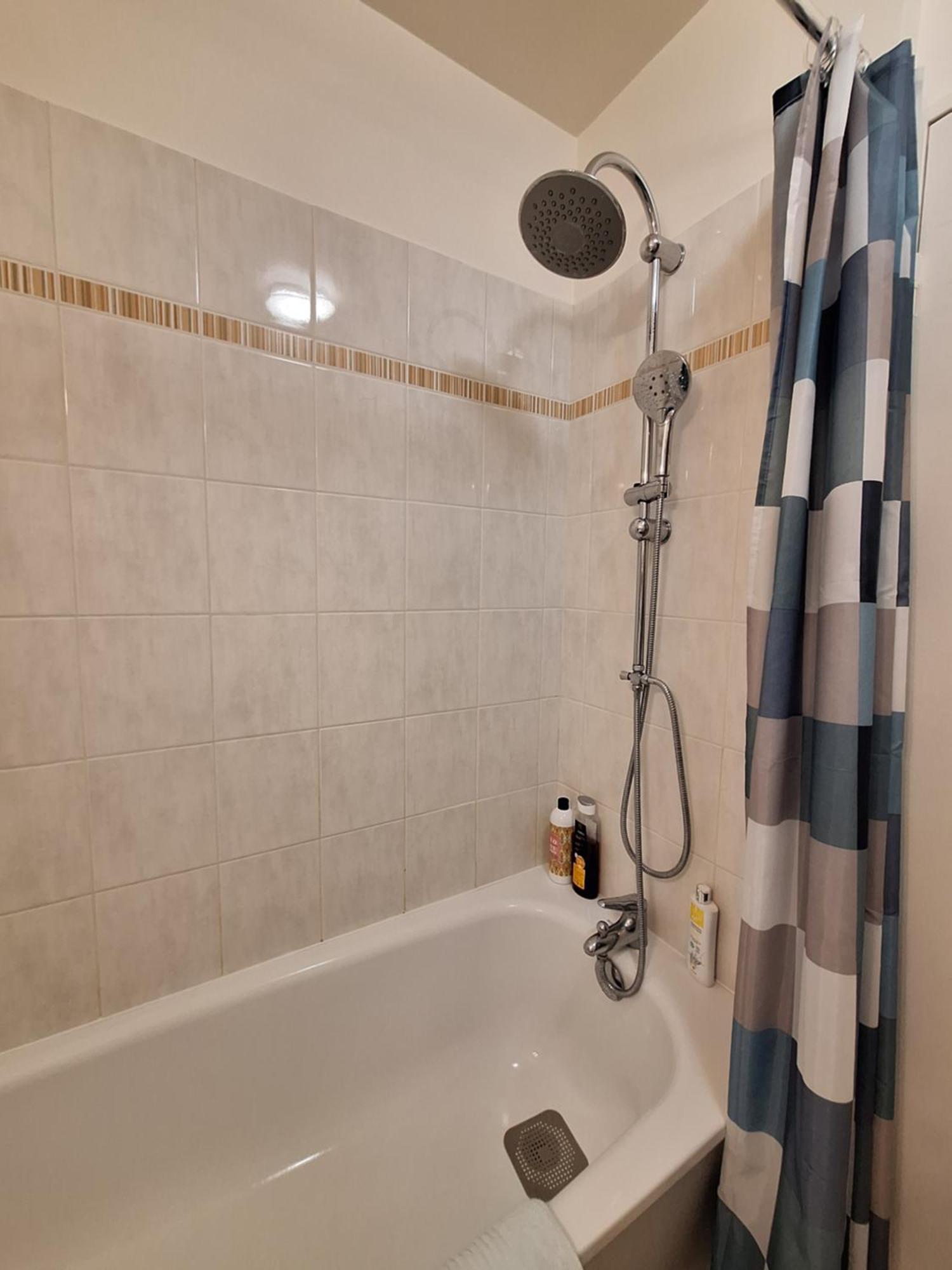 Studio Alpha - 2Min By Train To Disneyland Or 20Min Walk - 5Min Walk To "Val D'Europe" Station Montévrain Dış mekan fotoğraf